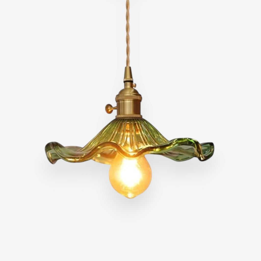 Ceiling Lights