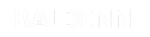 Baldenn